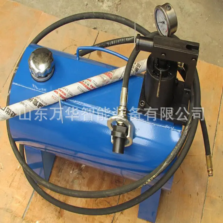快速升柱器5.jpg