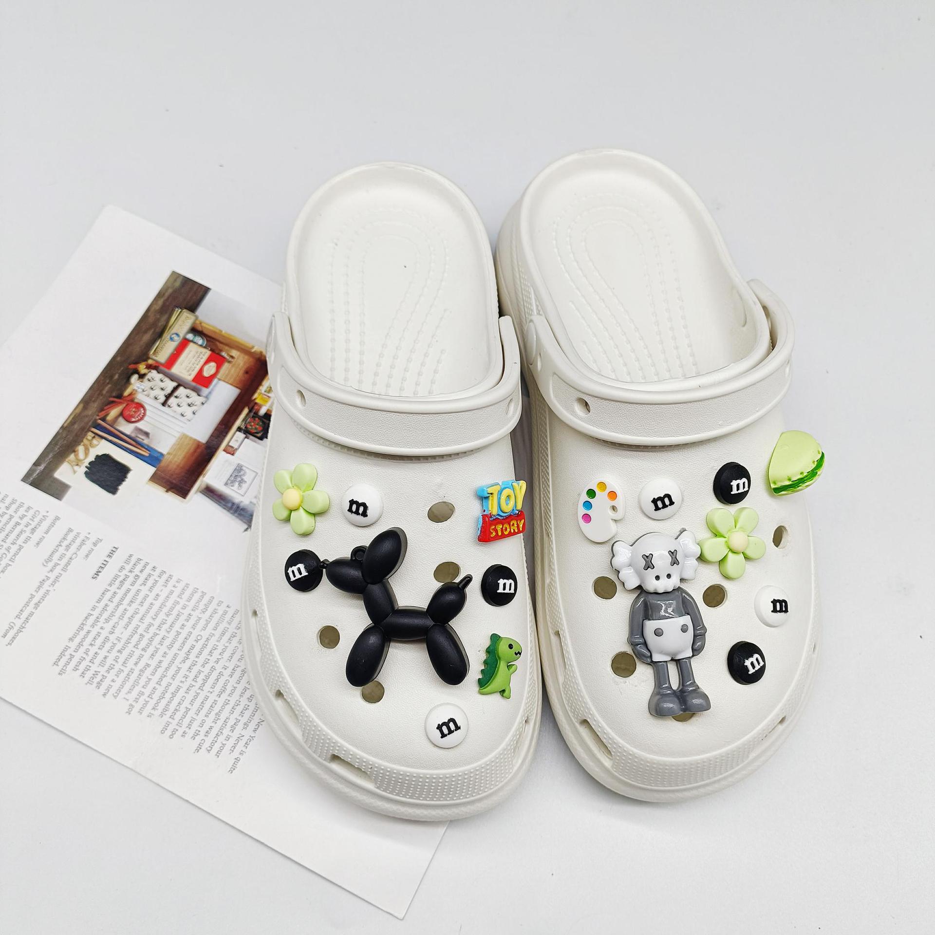 微信图片_20220702155701_极速看图