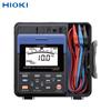 Probador de Resistencia de Aislamiento Hioki Ir5050 5000V Medidor de Resistencia de Alto Voltaje Megóhmetro