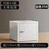 Armário Pequeno de Metal para Uso Doméstico, Armário com Senha para Quarto, Armário de Arquivos, Armário Pequeno de Metal para Mesa de Estudante, Armário para Dormitório de Meninas, Armário de Armazenamento