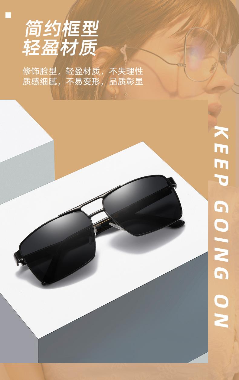 彼基尼_04.jpg