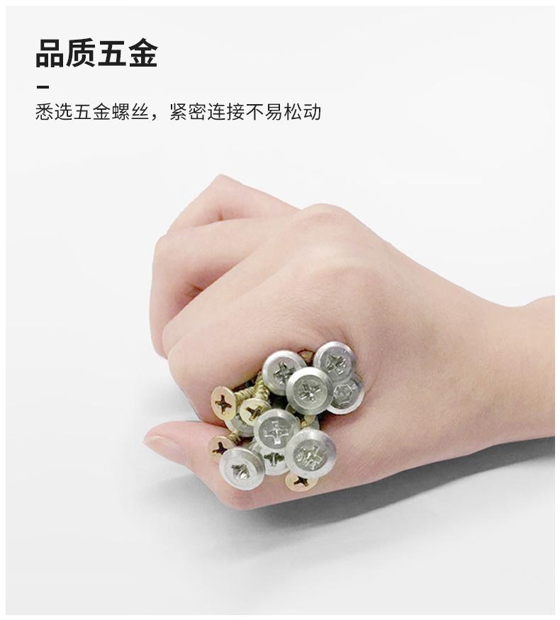 复制_桌面洞洞板置物架桌上书架书桌收纳手办展示.jpg