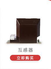 关联页_06.jpg