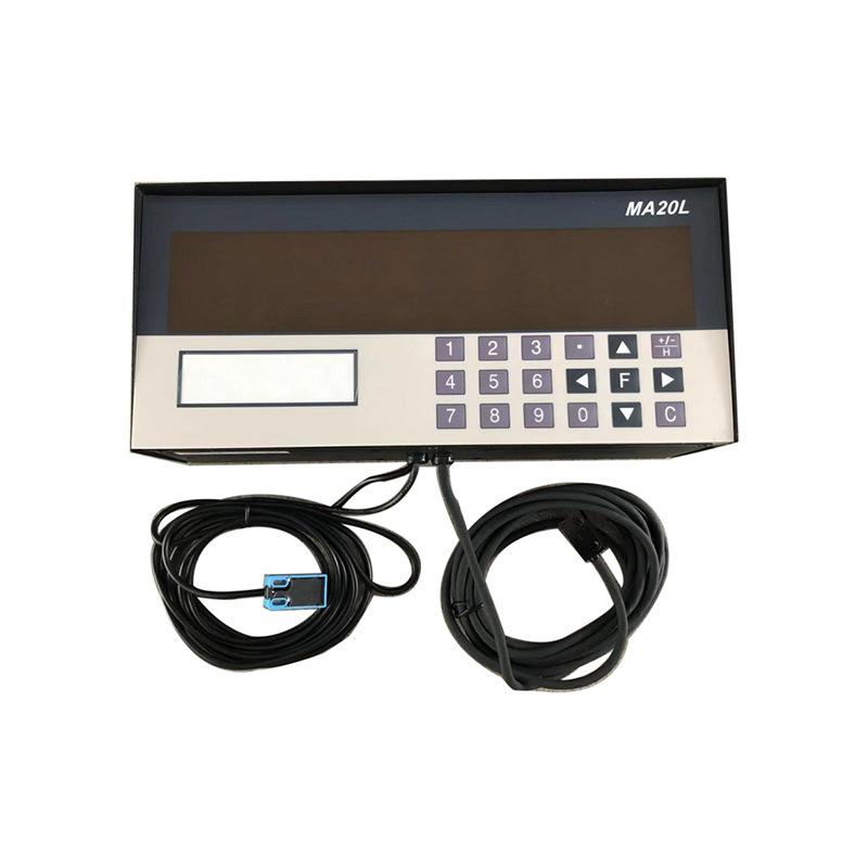 O1CN01t1Ebum2M45XX4lZf4_!!2214