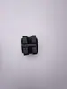 Accesorios para Polipasto de Cadena Manual Gancho/Cadena Invertida Doble 10T2T3T1T Gancho de Cadena/Gancho de Cadena Simple de 1 Tonelada Polipasto de Cadena con Anillo