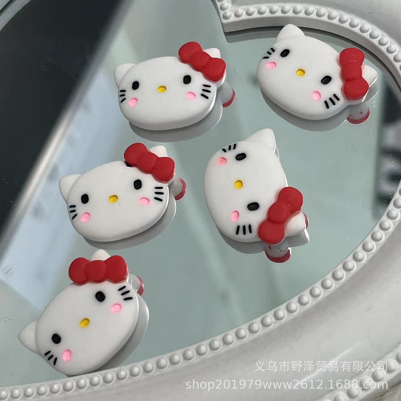 微信图片_20230527133821