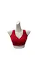 Nuevo Sujetador Inalámbrico de Cierre Frontal para Mujer, Estilo Camiseta Sencillo de Algodón Suave, Tallas Grandes para Mujeres de Mediana Edad y Mayores