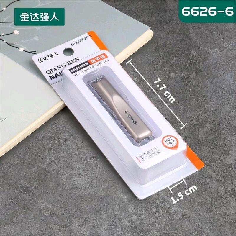 A6626-6