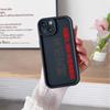 Capas de Celular Personalizadas com Impressão de Fotos, Capas de Celular DIY, Capas Macias Domésticas da Apple, Feitas Sob Medida com Suas Próprias Imagens, Entrega Direta da Fábrica