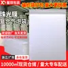Bolsas de Burbujas con Película Perlada al por Mayor para Fabricantes Autoadhesivas a Prueba de Golpes Impermeables Bolsas de Espuma para Empaquetar Envíos Express Sobres de Burbujas en Stock