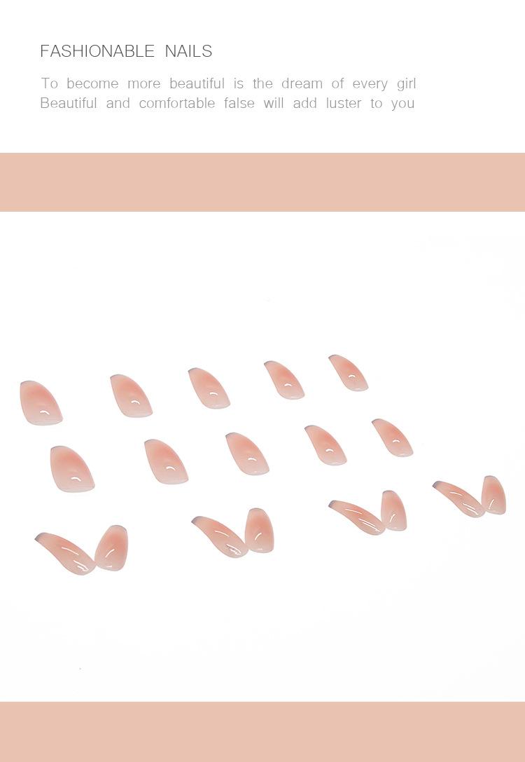 详情_05.jpg