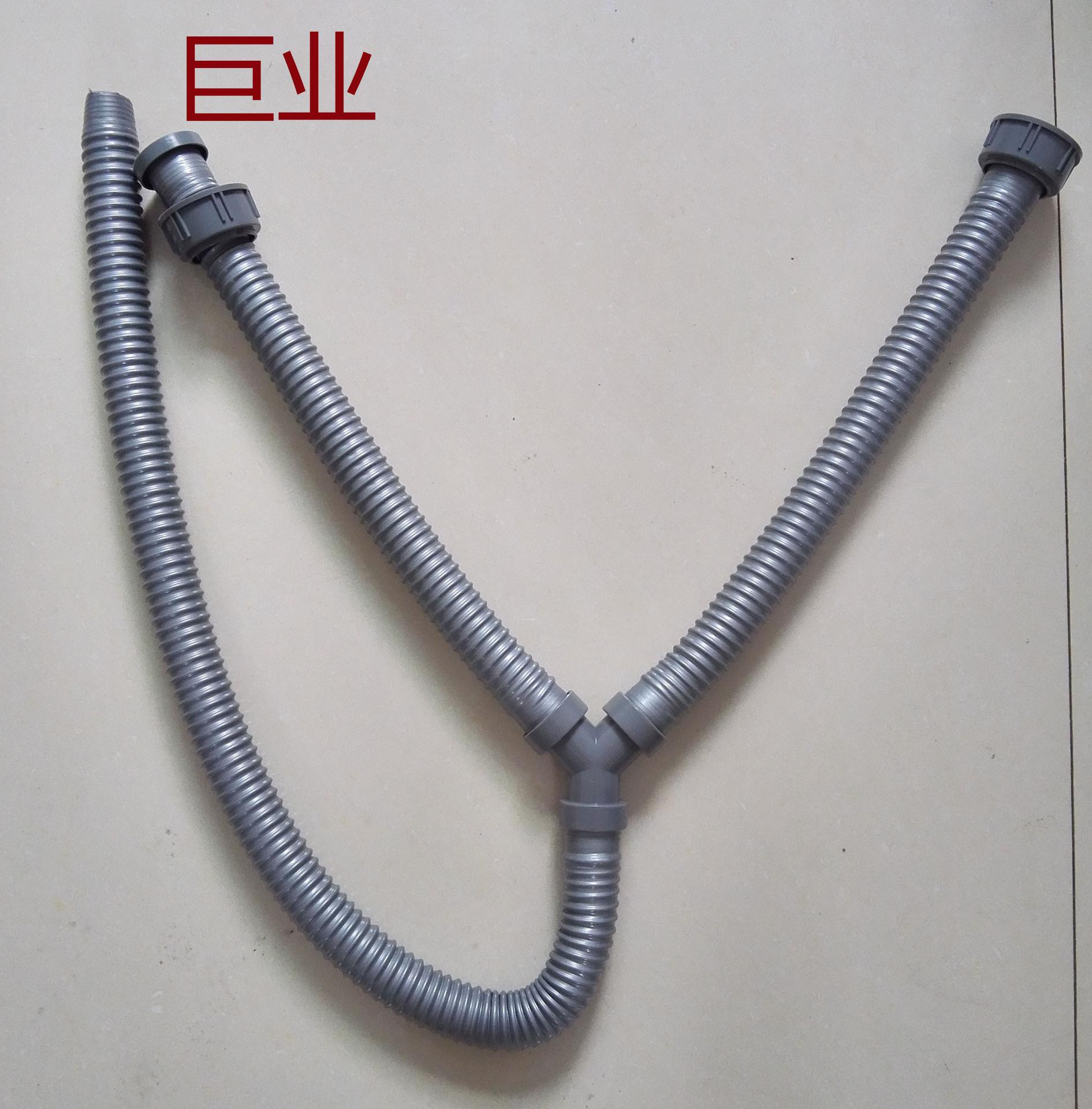 IMG_20160608_145324副本