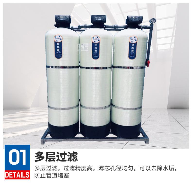 4吨过滤+软化详情页_05
