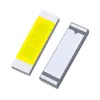 Cuentas de Lámpara Csp1860 55Mil Luz Blanca Cerámica 9V Alto Brillo 15W Alta Potencia 1860 Foco de Coche Cuentas de Lámpara Led