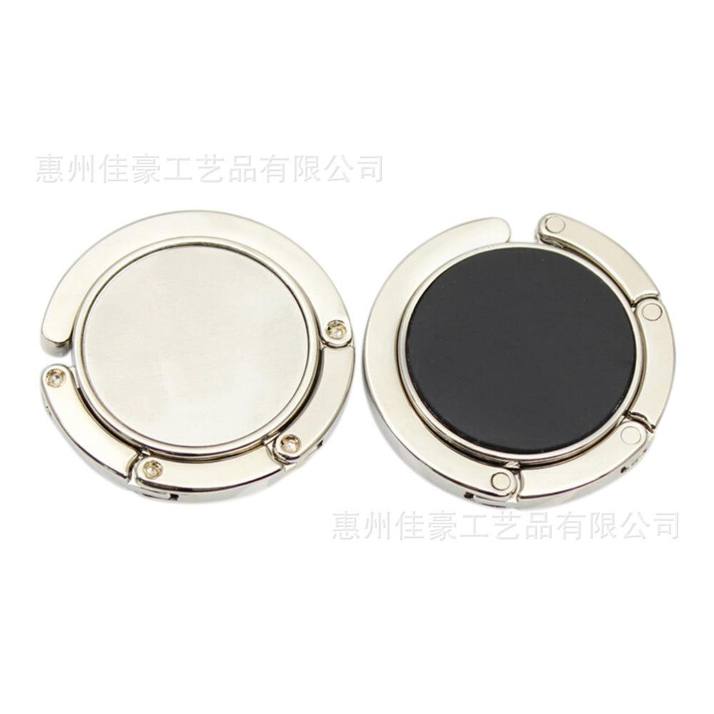 Folding-Crystal-Alloy-Purse-Ha