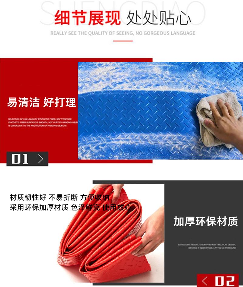微信图片_20201201222757_副本