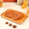 Em Estoque Fornecimento Direto Espetinhos de Tofu Picante Yihhe, Espetinhos Vegetarianos de Cordeiro, Lanches Picantes de 100g Atacado e Dropshipping