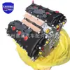 Motor Cadillac LY7 adequado para Cadillac SRX 3.6L 2005
