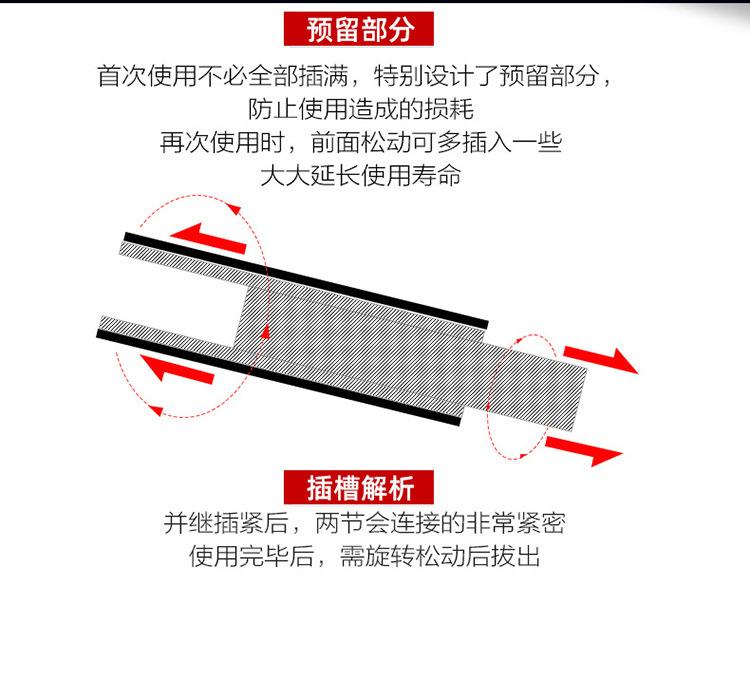 祥1_15 - 副本.jpg