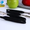 Pinza para Hielo de Acero Inoxidable Pinza para Alimentos para Barbacoa Pinza para Pan de Buffet Ayudante de Cocina Fabricante Mayorista de Suministros para Hornear