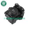 35190Ta0003 É Adequado para Honda Accord 2007-2012 Interruptor do Espelho Retrovisor Interruptor do Espelho de Ré Interruptor do Espelho Dobrável