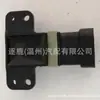 Lx756 10490645 10485432 Sensor de Posição do Virabrequim Venda Direta de Fábrica