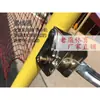 Postes Portáteis de Badminton com Rodas, Móveis, Peso Livre
