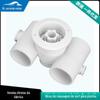 Acessórios para piscina bico de massagem para piscina bico de massagem para spa acessórios para piscina de massagem SP-1434