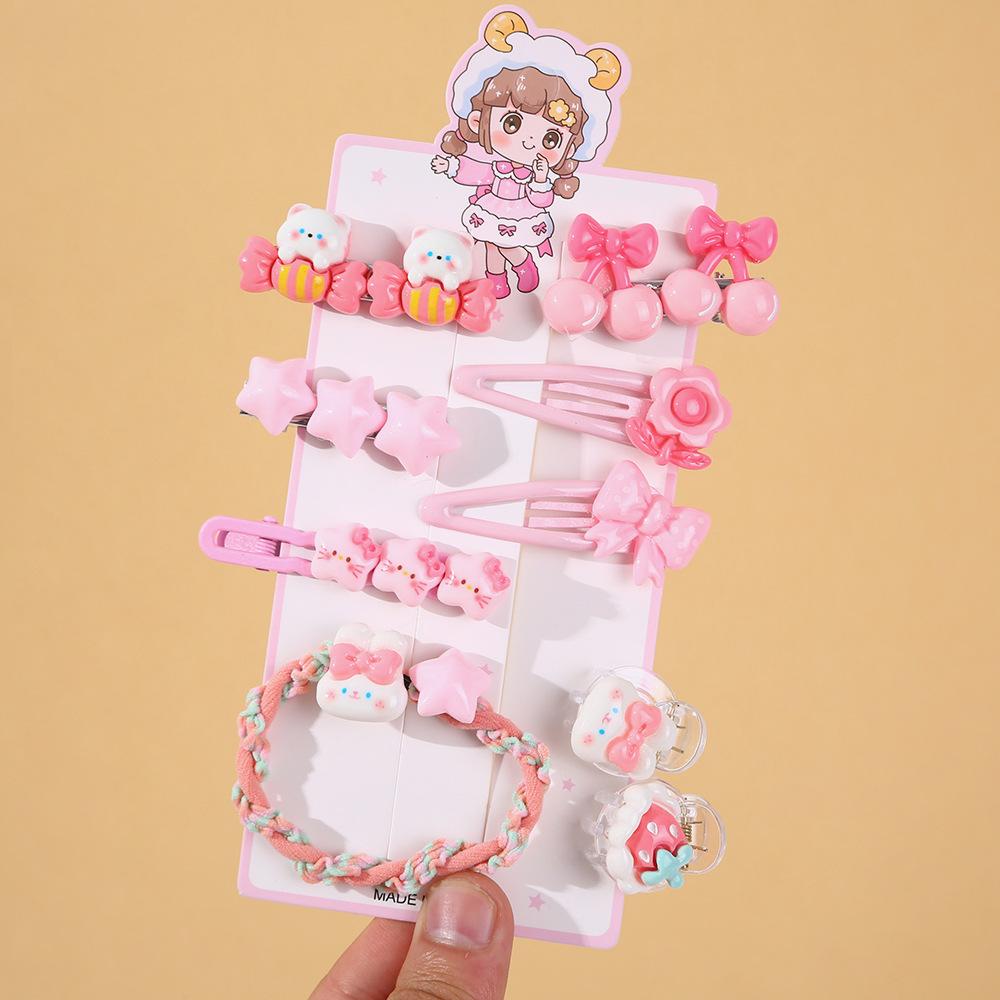 微信图片_20240502144735