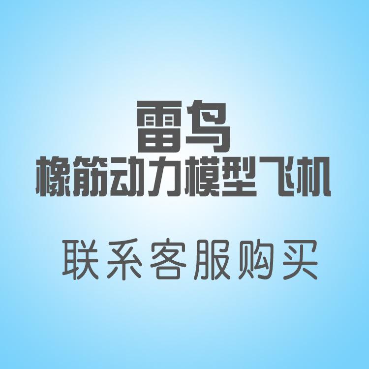 主图341