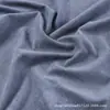 El fabricante de tela de gamuza Lamus ofrece tela transpirable hipoalergénica al por mayor y hecha a medida para bolsos, sofás e interiores de automóviles.