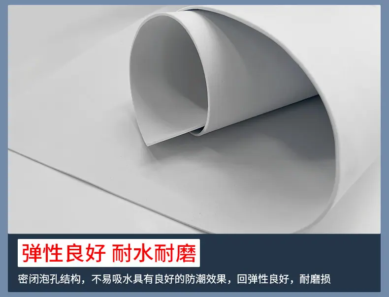 详情页_09.jpg