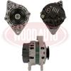 Gerador BOBCAT 6690593 gerador 7008772 gerador BOBCAT gerador
