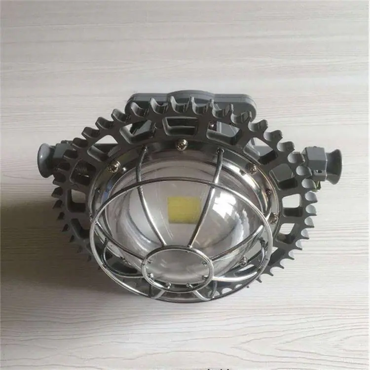 1652413858(1)