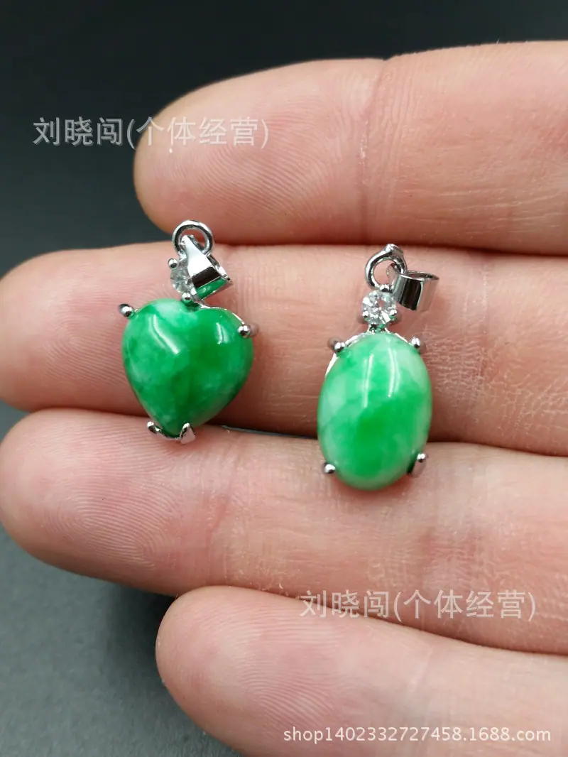 20150430_003920