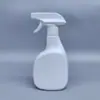 Frasco Removedor de Manchas de Óleo 500ml Frasco Borrifador 300/400/750/1000ml Frasco Borrifador de Plástico Frasco Vazio Tipo Espuma