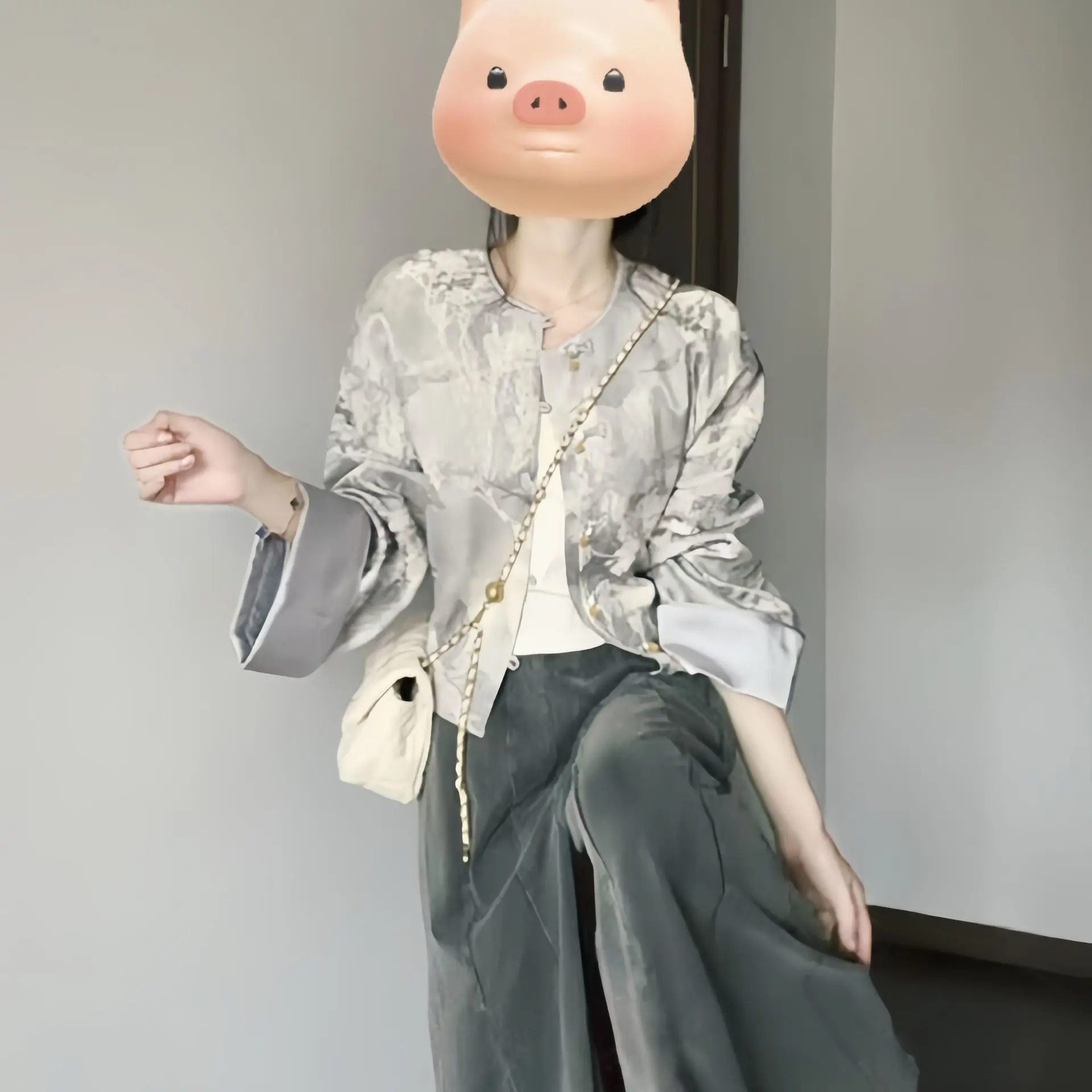gWmWivOiz9St5JawZAYxYP8yY8Cq6U2+zXyB