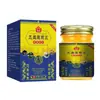 Douyin Kuaishou Transmisión en Vivo Venta Caliente Cinco Venenos Rey de los Hongos Crema Antibacteriana Fabricante Farmacia Ali En Stock Dropshipping