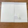 Atacado Ponto Pet Fita Dupla Face Quadrada Ultra Fina Alta Viscosidade Transparente Não Fácil de Rasgar Sem Marcas Fita Dupla Face Quadrada Pet