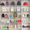 Várias Sacolas de Tecido, Link Especial para Fazer Sacolas de Amostra. Apenas Uma Compra é Limitada a Uma. Apenas Uma Será Enviada. Sem Devoluções ou Trocas