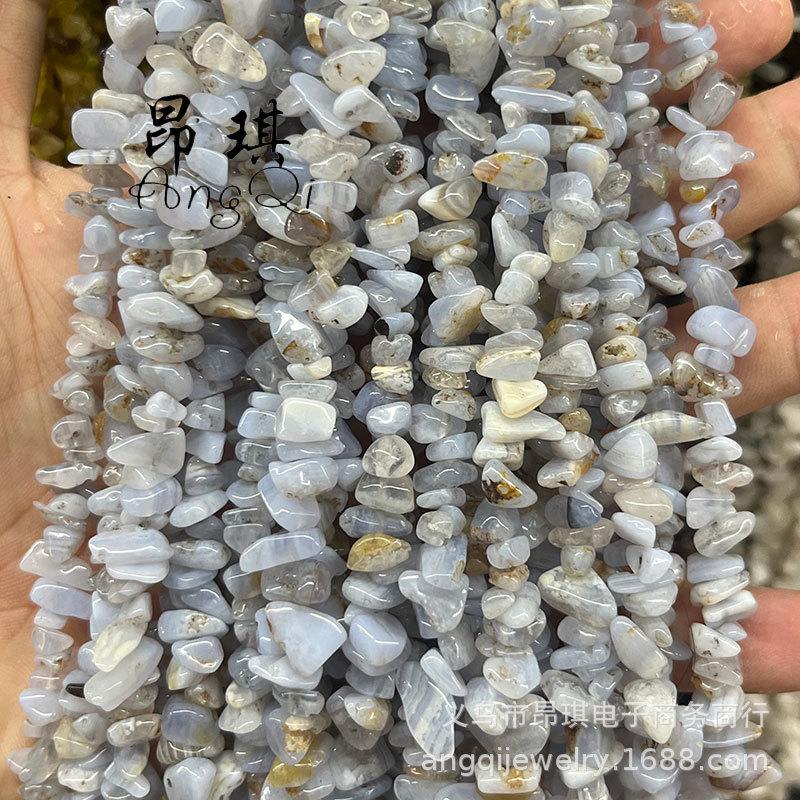 微信图片_20230718155406