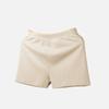 Pantalones Aro para hombre, color liso, suave, 95% algodón, bóxer de cintura media, transpirables, holgados, para pijama en casa.