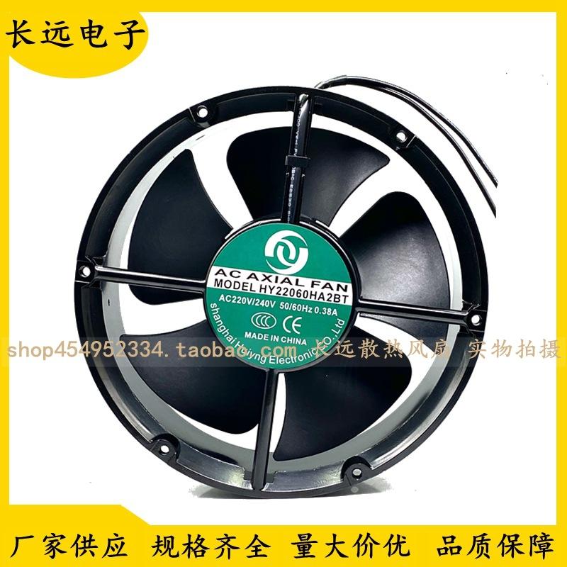 QQ图片20240808004615