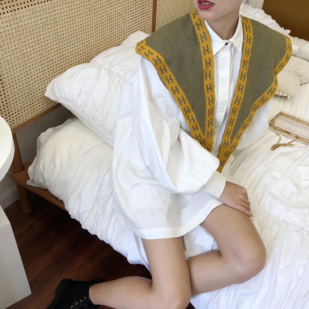 e.jpg