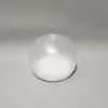 Suporte para Chapéu, Suporte de Armazenamento e Exibição para Boné de Beisebol Resistente à Pressão, Chapéu de Plástico, Boina, Chapéu Inflável, Chapéu Modelador, Outros