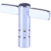Chave de Bateria Conjunto de Bateria Chave de Bateria Interna Chave de Bateria Conjunto de Bateria Jazz Bateria Acessórios Universais Ajuste de Acessórios de Ferramenta de Bateria