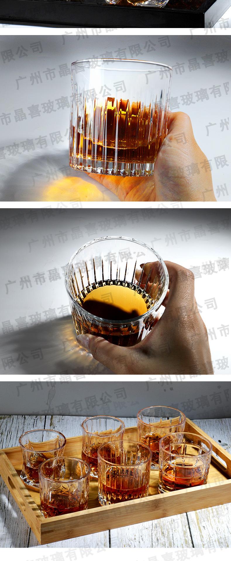 现货-6个威士忌杯_05.jpg