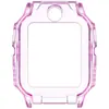 Adequado para Capa Protetora Z8A/Z9/Z6Pro Q2A/D2/D3/Z7/Z6 Little Genius Z10 Smartwatch