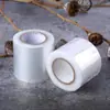 Película Plástica Adhesiva para Tatuajes Coreanos Película Cubriente Película Cubriente para Tatuaje de Cejas Suministros Especiales Salón de Belleza Película para Tatuaje de Labios Película Plástica Adhesiva