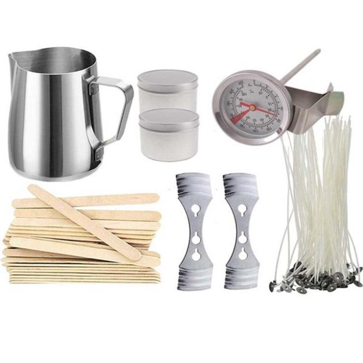 QQ图片20210430170244